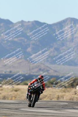 media/Nov-29-2025-TrackXperience (Sat) [[2953a387f4]]/1-Level 3/Session 3 (Turns 16 and 17 Exit)/